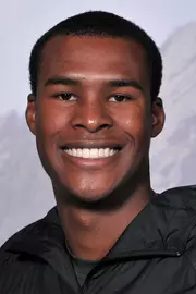 Haynes_Darrin 2014.jpg