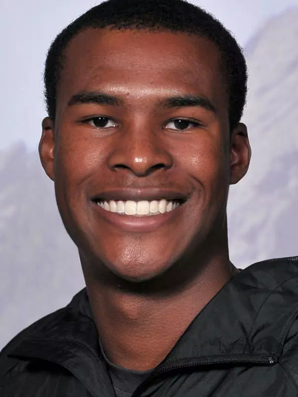 Haynes_Darrin 2014.jpg