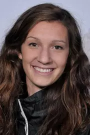 Daniel_Bekah 2014.jpg