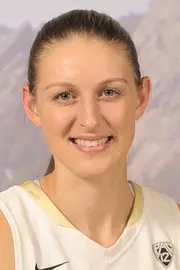 Kresl-Lexy_9101.jpg