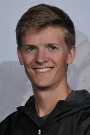 Emmert_David 2014.jpg