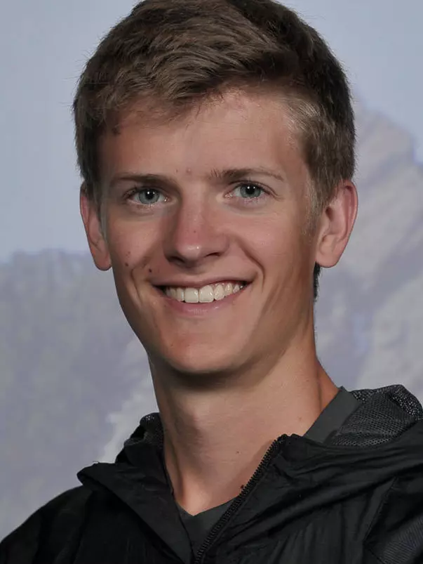 Emmert_David 2014.jpg