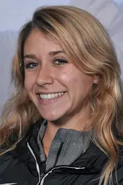 McAlister_Catrina 2014.jpg