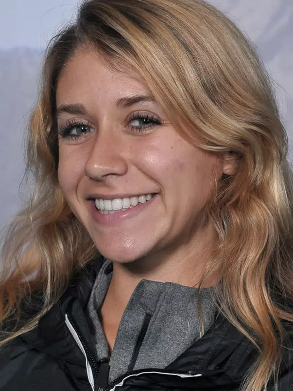 McAlister_Catrina 2014.jpg