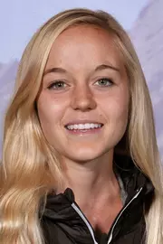 DeSouchet_Jenny 2014.jpg