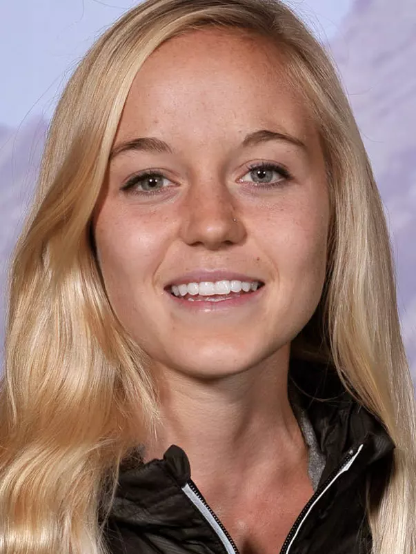 DeSouchet_Jenny 2014.jpg