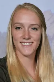 Kazen_Claire 2014.jpg