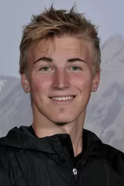 Chronowski_Mason 2014.jpg