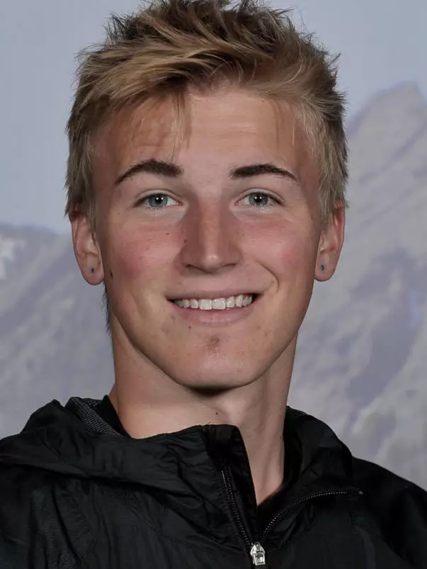 Chronowski_Mason 2014.jpg