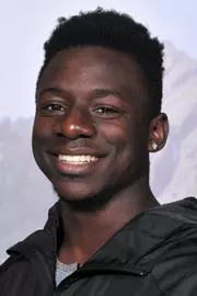 Egotanda_Michael 2014.jpg