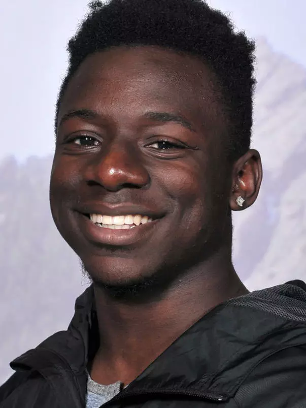 Egotanda_Michael 2014.jpg