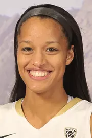 Roberson-Arielle_9134.jpg