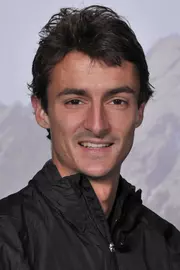 Theroux_Blake 2014.jpg
