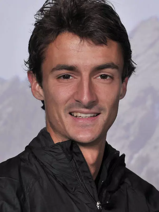 Theroux_Blake 2014.jpg