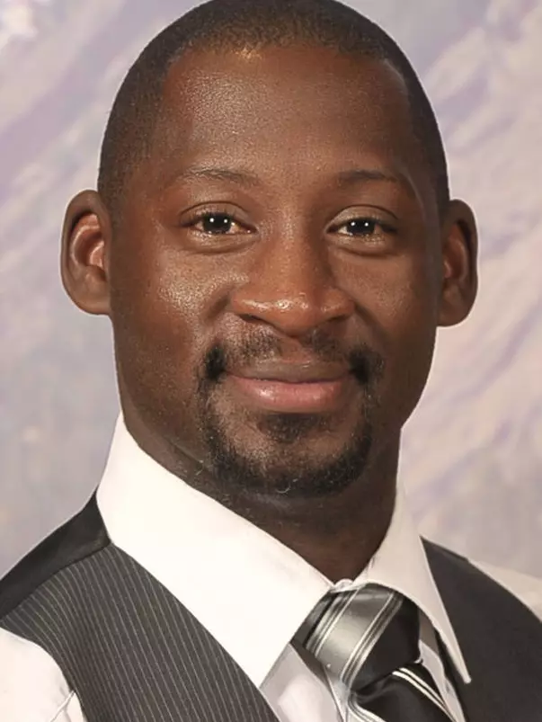 Video Coordinator Julian