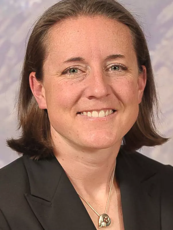 Assistant Coach Jamie Carey_9214.jpg