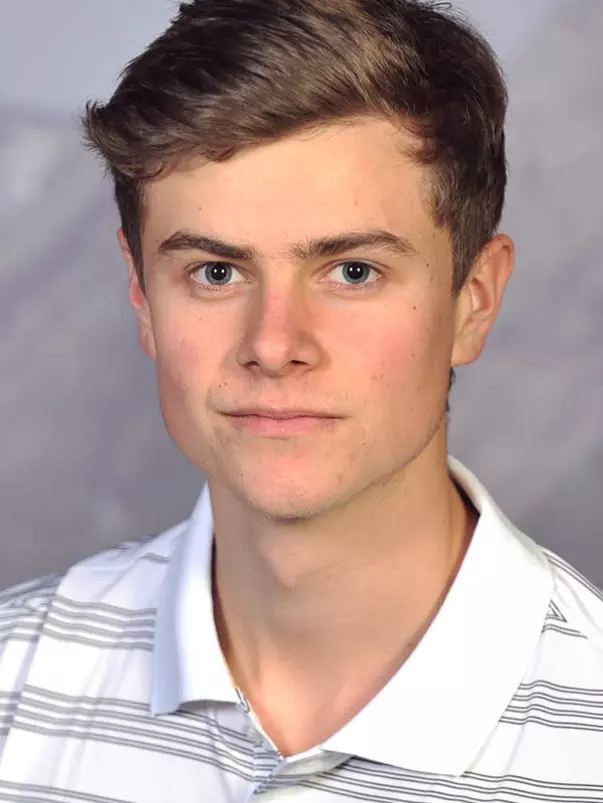 Ben Bradley