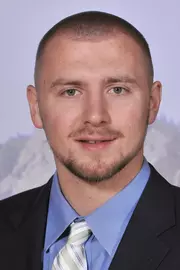 Guzjonic-Kenan.jpg