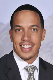 Rodney Billups