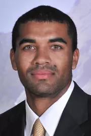 Talton-Xavier.jpg