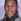 Johnson, Xavier