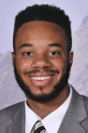 Fletcher-Tre'Shaun.jpg