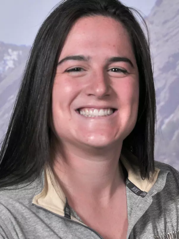 Perri BakerWeb.jpg