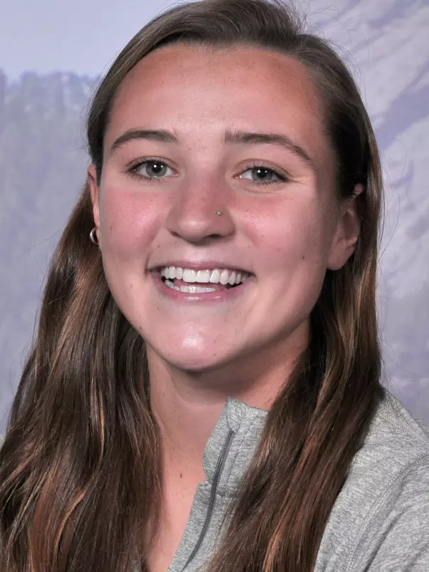 Darby KiernanWeb.jpg