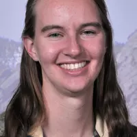 Colorado