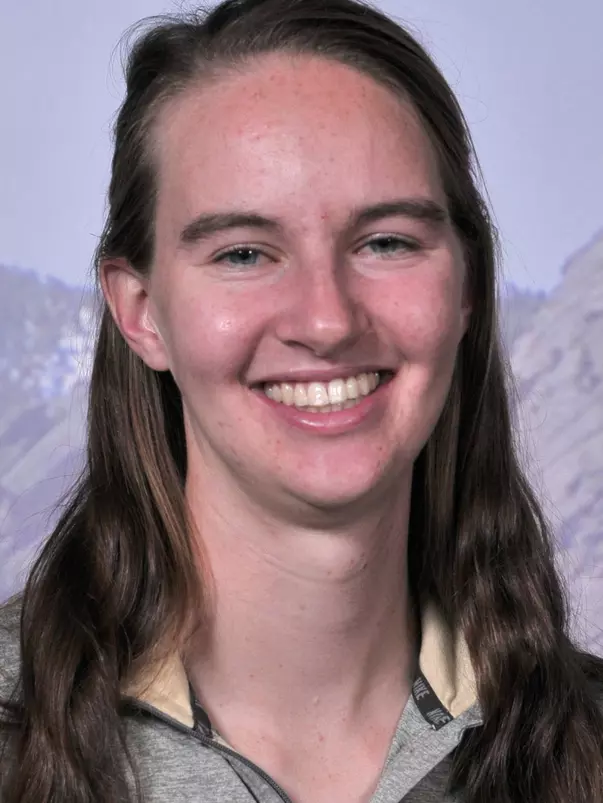 Maddie DeWinterWeb.jpg