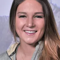 Colorado