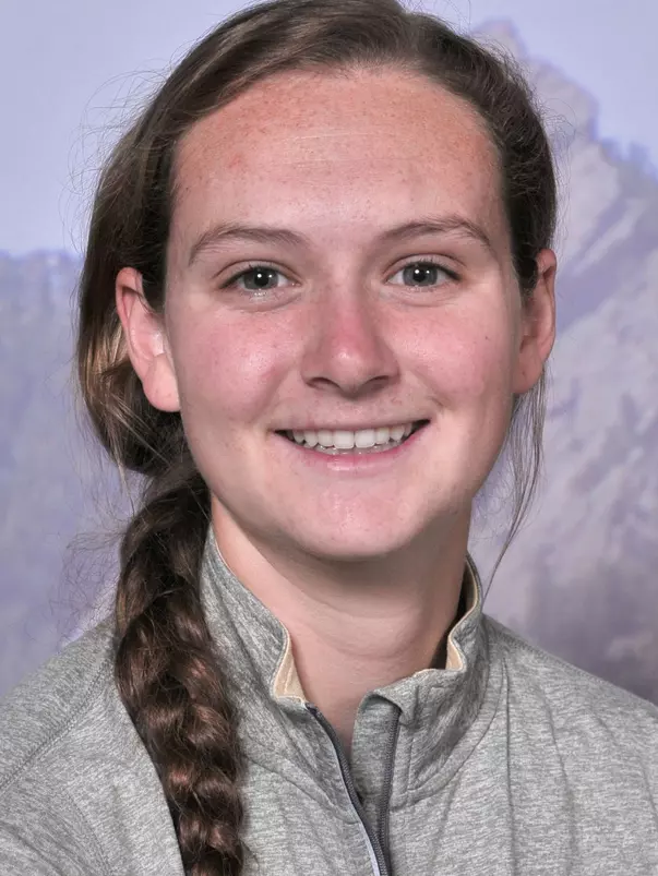 Carly CoxWeb.jpg