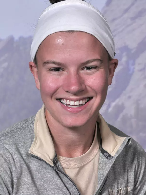 Claire McCainWeb.jpg