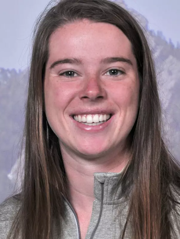 Annee O'ConnorWeb.jpg