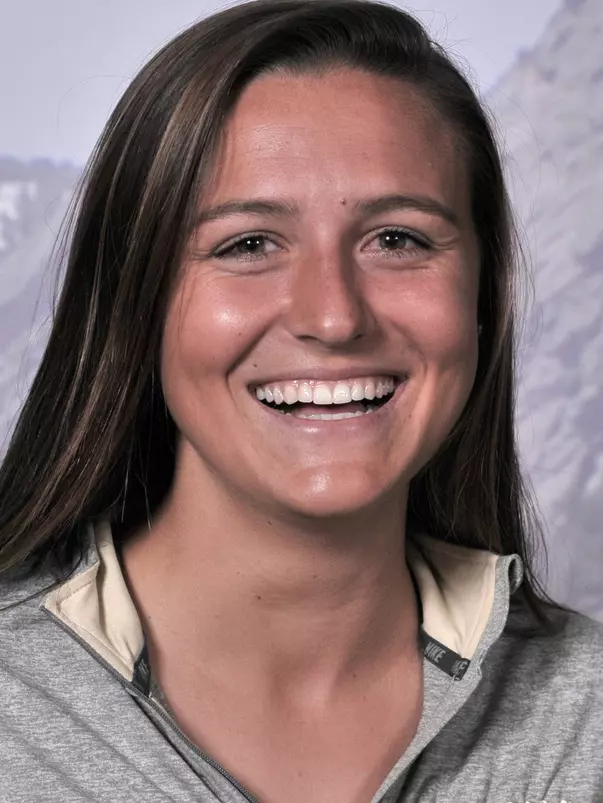 Kelsie GarrisonWeb.jpg