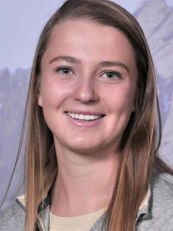 Emily KnappWeb.jpg