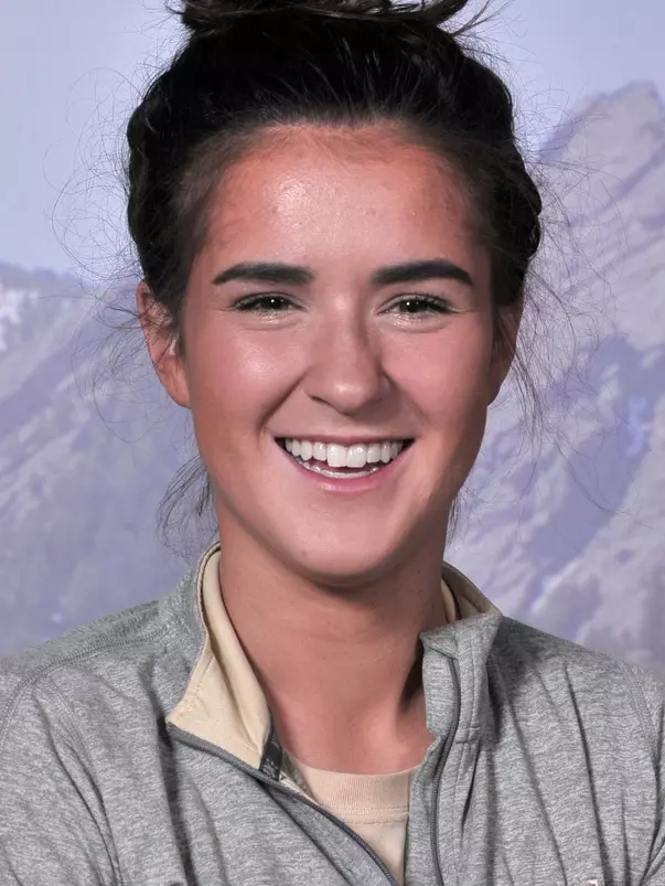 Amelia BrownWeb.jpg