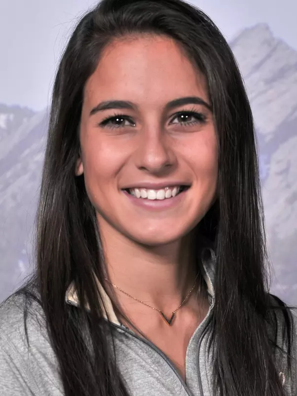 Johnna FuscoWeb.jpg