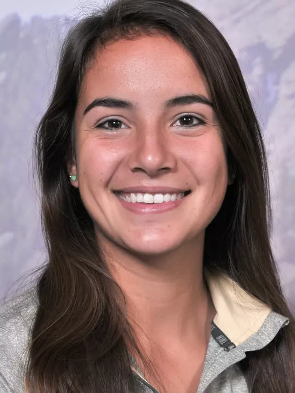 Miranda StinsonWeb.jpg