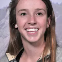 Colorado