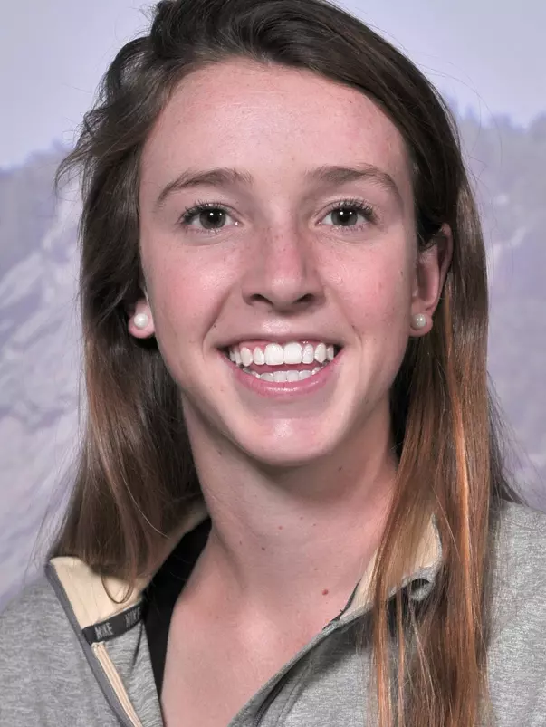 Caroline PerryWeb.jpg