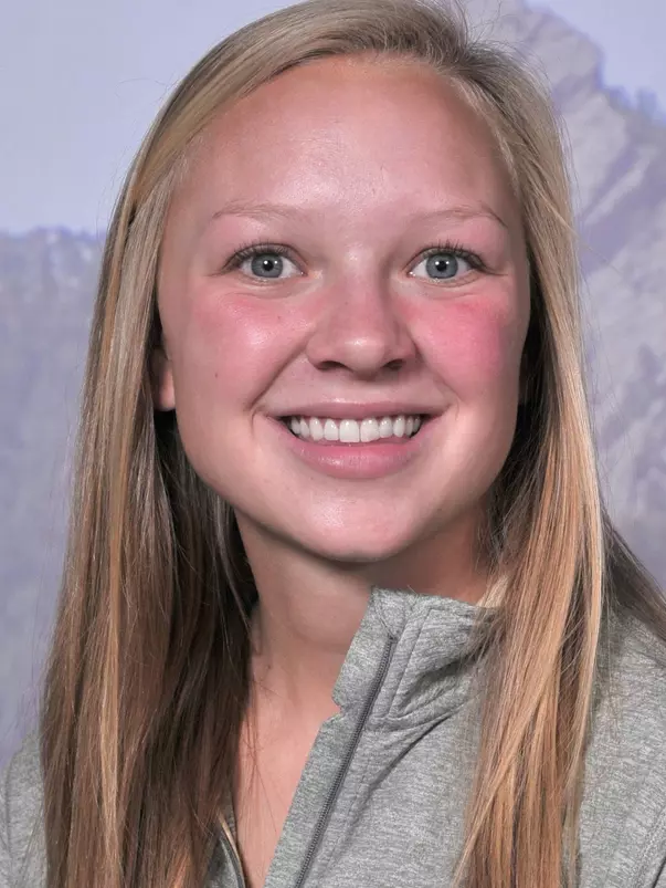 Kaley HolmesWeb.jpg