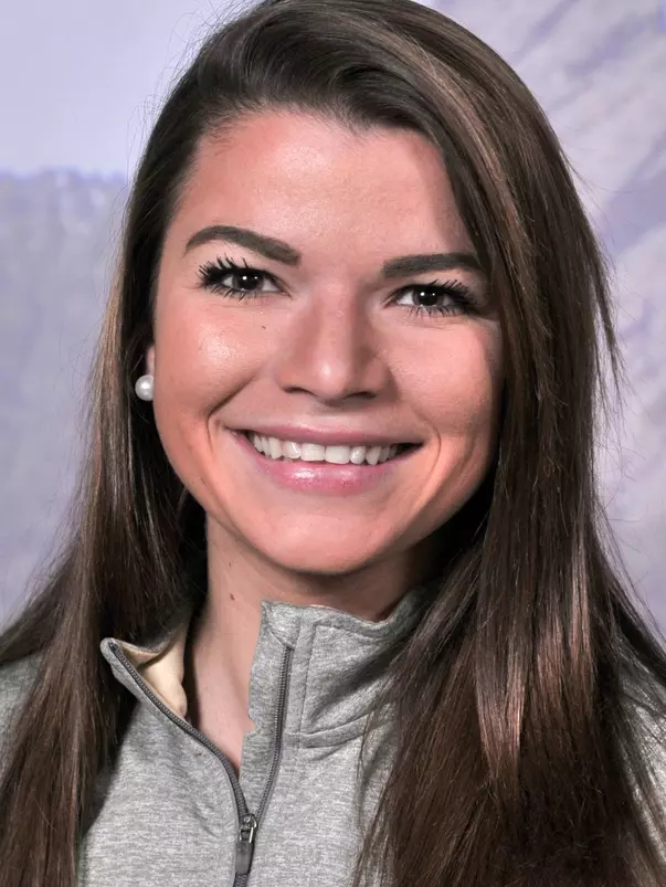 Katie MacleayWeb.jpg