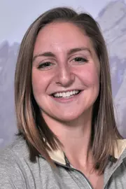 Sarah LautmanWeb.jpg