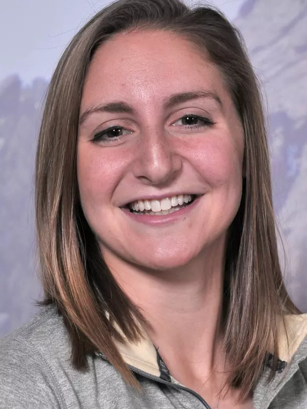 Sarah LautmanWeb.jpg