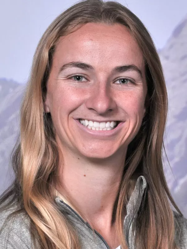 Paige SoenksenWeb.jpg