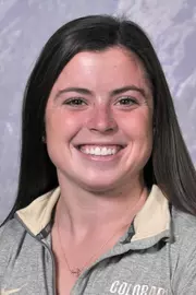 Taylor OliverWeb.jpg