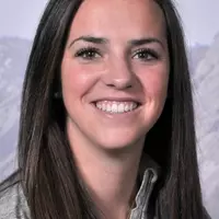 Colorado