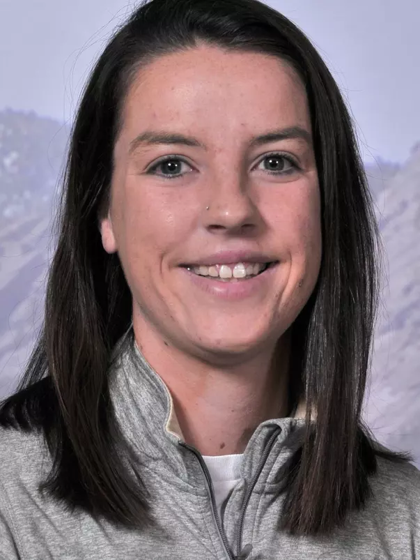 Maddie HuntWeb.jpg