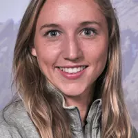 Colorado